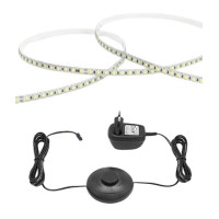 Підсвітка LED для шафи Perfect Home Fast 1pkt (PFH-091453)