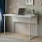 Письменный стол Ferrum-decor Коди 76x140x70 белый ДСП Белое 32мм (FRD-101236)