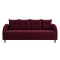 Диван Мекко Milly 2100х860 Ergo I категорія Riviera 059 (MEK-161441)