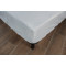 Наматрасник AQUA PROTECT COMPLETE 120х190 (ESP-151055)