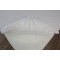 Наматрасник AQUA PROTECT COMPLETE 120х190 (ESP-151055)