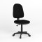 Стул поворотный STANDART GTS CPT PL56 P C-11 (Черный) (NWS-124852)