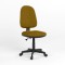 Стул поворотный STANDART GTS CPT PL56 P C-89 (Темно-салатовая) (NWS-124882)