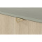 Тумба приліжкова Perfect Home Forest S54 з 1 шухлядою 53х53х38 мм Евкаліпт/ялиця сканді (PFH-091473)