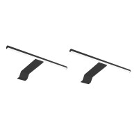 Підсвітка LED для шафи Perfect Home Marco Stella 2pkt 220 (PFH-091458)