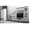 Шафа Селена Гербор SZF2D Ясен сніжний (GRB-171126)