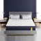 Матрас ортопедический Highfoam BlueMarine Riviera 120х190 см (EVR-074604)