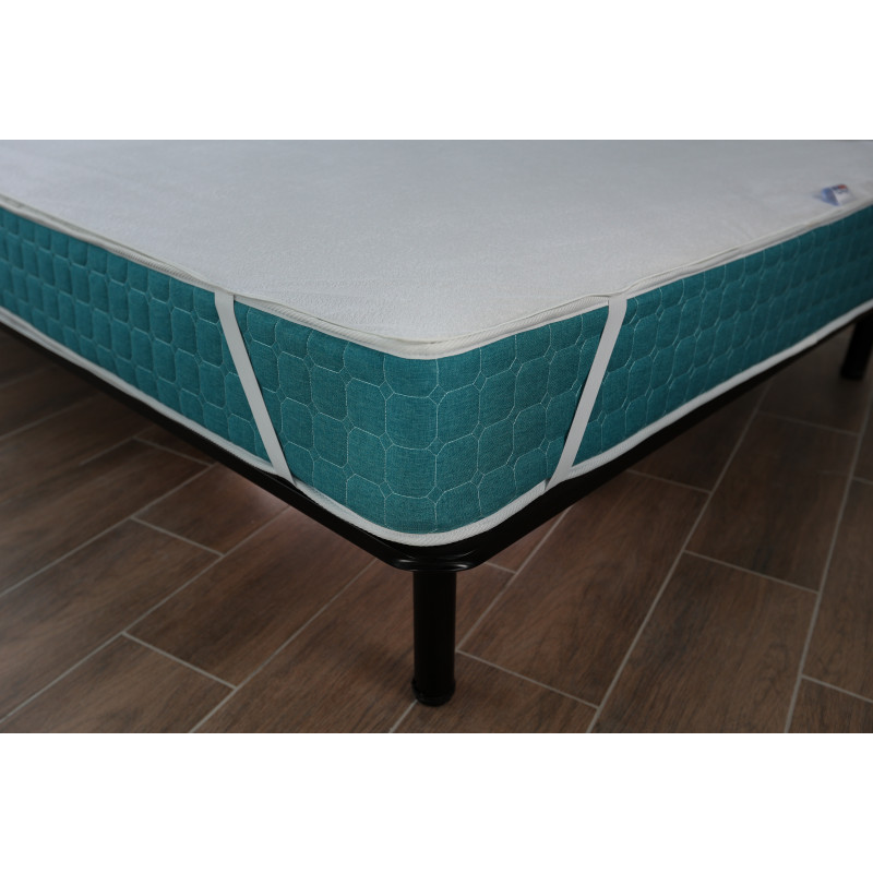 Наматрасник AQUA PROTECT 80х200 (ESP-151036)