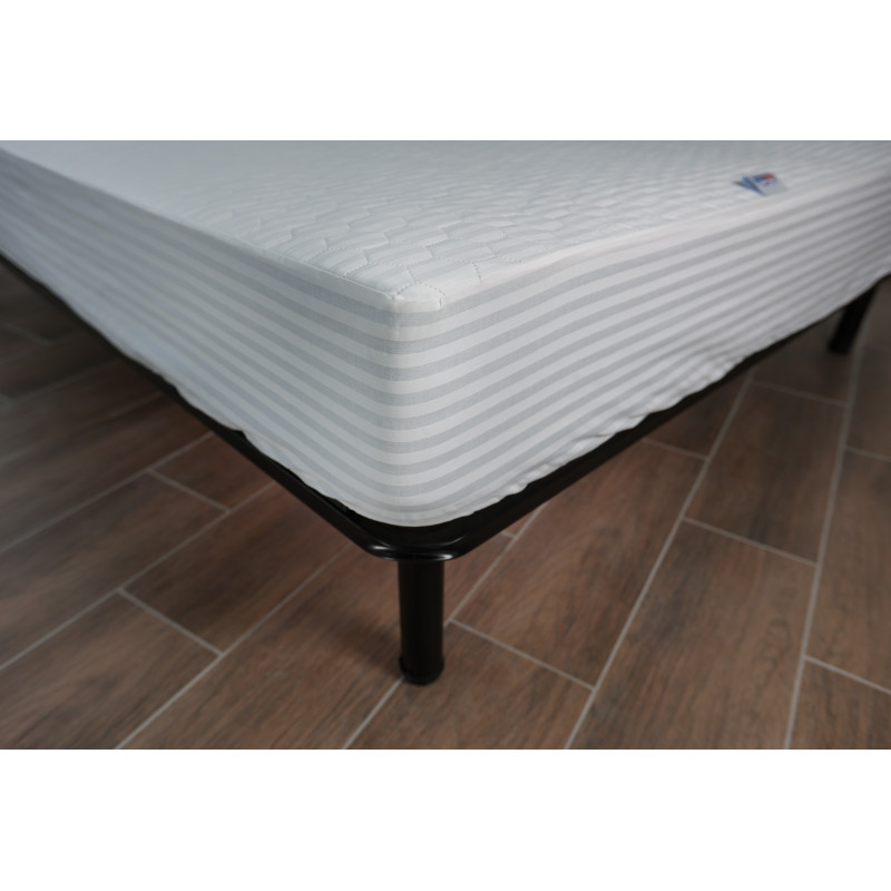 Наматрасник Eurosleep COTTON Complete 180х200 (ESP-151016)