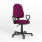 Стул поворотный STANDART GTP (J) PM60 C-74 (Фиолетовый) (NWS-124813)