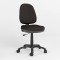 Стул поворотный COMFORT GTS P C-26 (Серый) (NWS-123377)