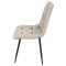 Стілець PM-003 Perfect Home Sic Velluto 30 Тобакко (PFH-092135)