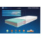 Матрац Highfoam Noble Aurum Minto 200х200 см (EVR-073731)