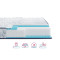 Матрац Highfoam Largo Slim Plus New 90x190 см (EVR-073691)