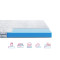 Матрац Highfoam Largo Super Slim New 70x160 см (EVR-073632)