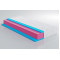 Матрац Highfoam Zephyr Macaroon 200х200 см (EVR-073724)