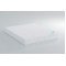 Матрац Highfoam Zephyr Macaroon 200х200 см (EVR-073724)