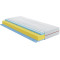 Матрац Highfoam Noble Aurum Space Air, розмір 150x190 см (EVR-071230)