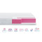 Матрац Highfoam Zephyr Lazy Slivki 200х200 см (EVR-073726)