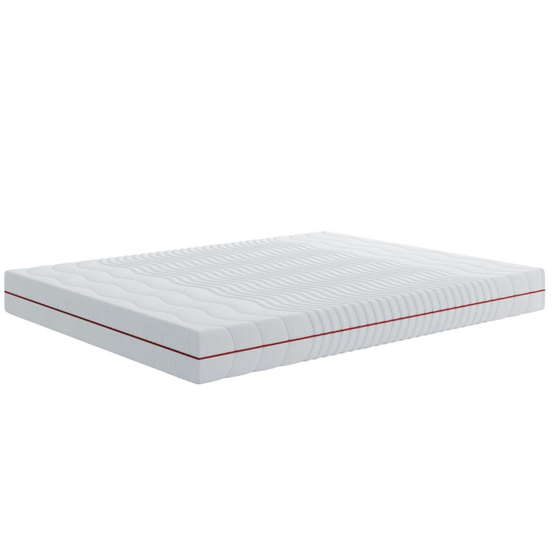Матрац Highfoam Noble Aurum Space Air, розмір 150x200 см (EVR-071231)