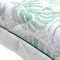 Матрац Highfoam Keiko Noa 200x200 см (EVR-073717)