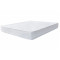 Матрац Noble Argentum Amaltea 200x200 см (EVR-073727)