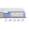 Матрац ортопедичний Highfoam Levante Brezza розмір 90x200 см (EVR-073808)