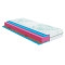 Матрац Highfoam Keiko Mori 200х200 см (EVR-073718)