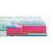 Матрац Highfoam Keiko Mori 200х200 см (EVR-073718)