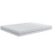 Матрац Highfoam Noble Aurum Space Air, розмір 160x200 см (EVR-071233)