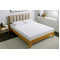 Матрац Highfoam Noble Aurum Lyra 200х200 см (EVR-073729)