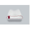 Подушка ортопедична Highfoam Noble Ergolight 49х32х10.5 см (EVR-3695)