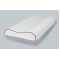 Подушка ортопедична Highfoam Noble Ergolight 49х32х10.5 см (EVR-3695)
