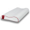 Подушка ортопедична Highfoam Noble Ergolight 49х32х10.5 см (EVR-3695)