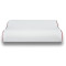 Подушка Highfoam Noble Ergolight Air 49х32х10,5 см (EVR-4637)