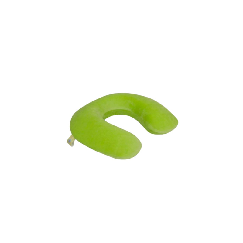 Подушка Highfoam Noble NICK-NECK M 30x33,5x10 см (EVR-4638)