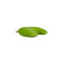 Подушка Highfoam Noble NICK-NECK M 30x33,5x10 см (EVR-4638)