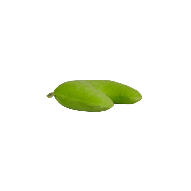 Подушка Highfoam Noble NICK-NECK M 30x33,5x10 см (EVR-4638)