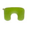 Подушка Highfoam Noble NICK-NECK M 30x33,5x10 см (EVR-4638)