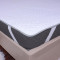 Наматрацник Highfoam Синтепон 200 з еластичними фіксаторами 120х190 см (EVR-5564)