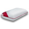 Подушка ортопедична Highfoam Noble SWEETEN L 59х43х12 см (EVR-4639)