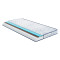 Матрац ортопедичний Highfoam Largo Slim Cocos New 70х160 см (EVR-074579)
