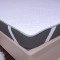 Наматрацник Highfoam Синтепон 200 з еластичними фіксаторами 120х200 см (EVR-5565)