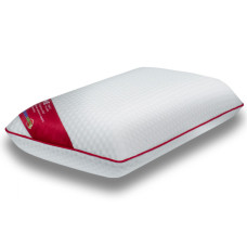Подушка ортопедична Highfoam Noble SWEETEN M 59х43х10 см (EVR-4640)