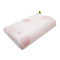 Подушка дитяча Highfoam Noble Twinkle Star Girl 50х29х5/8 см (EVR-4641)