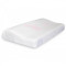 Подушка дитяча Highfoam Noble Twinkle Star Girl 50х29х5/8 см (EVR-4641)