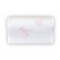 Подушка дитяча Highfoam Noble Twinkle Star Girl 50х29х5/8 см (EVR-4641)