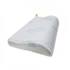 Подушка дитяча Highfoam Noble Twinkle Star Boy 50х29х5/8 см (EVR-4642)
