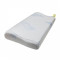 Подушка дитяча Highfoam Noble Twinkle Star Boy 50х29х5/8 см (EVR-4642)