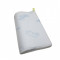 Подушка дитяча Highfoam Noble Twinkle Star Boy 50х29х5/8 см (EVR-4642)